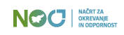 3_NOO-logo.png