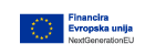 4_NextGenEU-logo.png