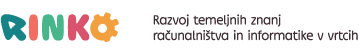 Rinko-logo_napis.png