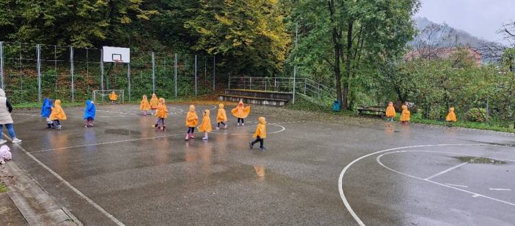 365 DNI TELOVADIMO VSI